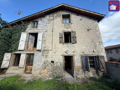 /international/fr/lorp-sentaraille-midi-pyrenees-310102489990/