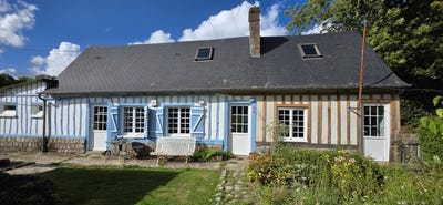/international/fr/luneray-upper-normandy-310103816851/