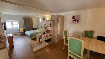 /international/fr/laroque-des-arcs-midi-pyrenees-310104134794/