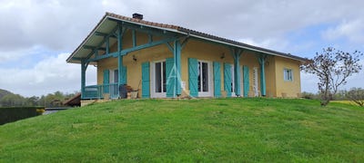 /international/fr/larriviere-saint-savin-aquitaine-310108835480/