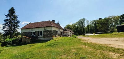 /international/fr/nabirat-aquitaine-310100183365/?lang=zh-tw