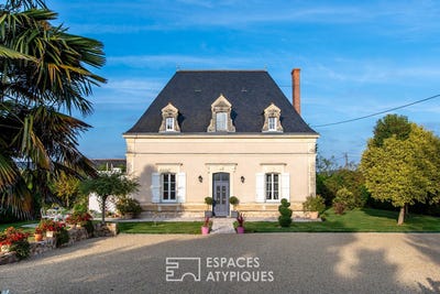 /international/fr/brissac-quince-pays-de-la-loire-310098736599/?lang=zh-tw