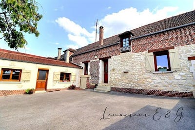 /international/fr/canly-picardie-310101322162/?lang=zh-tw
