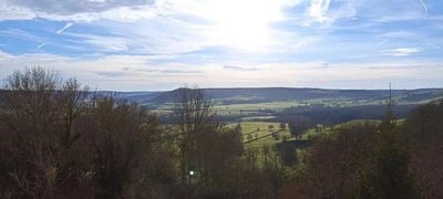 /international/fr/sombernon-burgundy-310103351502/