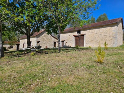 /international/fr/sarliac-sur-l-isle-aquitaine-310108400348/