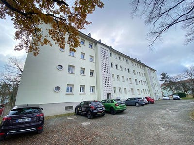 /international/fr/richwiller-alsace-310104180208/