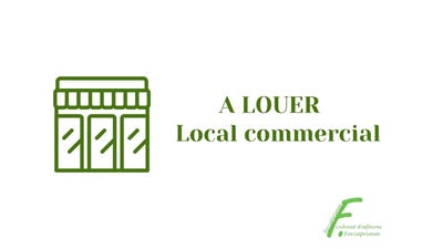 /international/fr/aix-les-bains-rhone-310107023966/