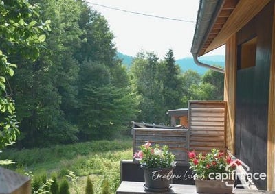 /international/fr/villard-de-lans-rhone-310100522847/