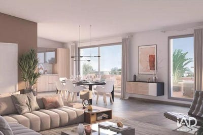 /international/fr/la-rochelle-franche-comte-310108182619/
