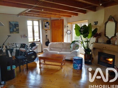 /international/fr/belley-ardennes-310109044185/