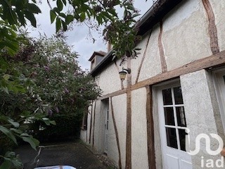 /international/fr/maignelay-montigny-picardie-310101352299/?lang=zh-tw