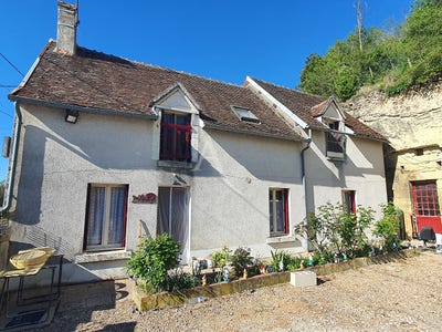 /international/fr/chateauvieux-centre-val-de-loire-310107268655/