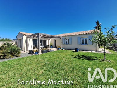 /international/fr/saint-sauveur-d-aunis-charente-310107237287/