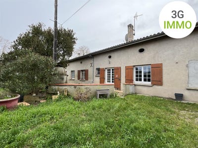 /international/fr/virazeil-aquitaine-310107184746/