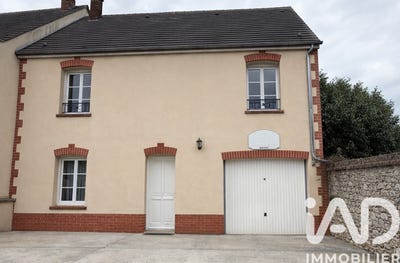 /international/fr/sainte-genevieve-la-basse-normandie-310106425308/