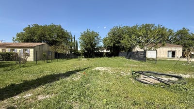 /international/fr/velleron-provence-alpes-cote-d-azur-310100914525/