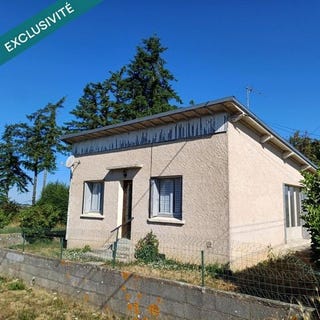 /international/fr/previnquieres-midi-pyrenees-310101384762/?lang=it
