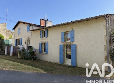 /international/fr/gemozac-charente-310108373550/