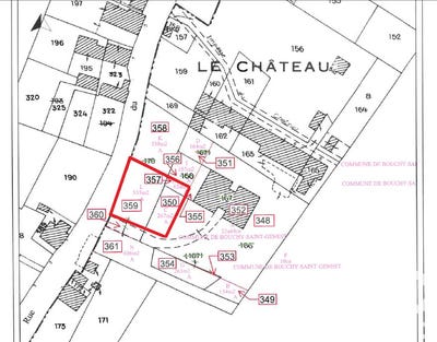 /international/fr/bouchy-saint-genest-ardennes-310101080131/