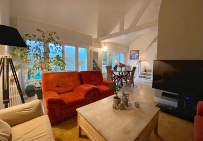 /international/fr/saint-nazaire-languedoc-roussillon-310102489835/