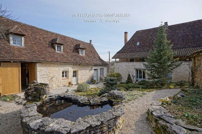 /international/fr/coulaures-aquitaine-310097915150/?lang=zh-tw