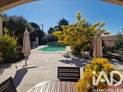 /international/fr/plan-de-cuques-provence-alpes-cote-d-azur-310108520972/