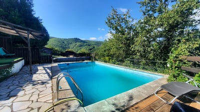 /international/fr/saint-roman-de-codieres-languedoc-roussillon-120088739728/?lang=de