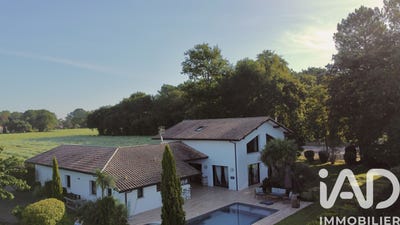 /international/fr/saubion-aquitaine-310106685975/