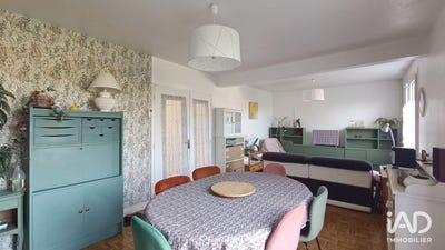 /international/fr/migne-auxances-charente-310108371225/