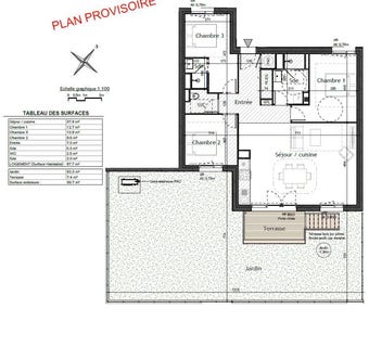 /international/fr/puilboreau-charente-310101513046/?lang=id