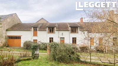 /international/fr/saint-desire-auvergne-310105029934/