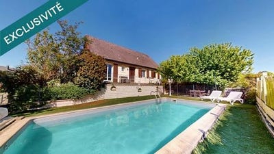 /international/fr/morschwiller-le-bas-alsace-310107758732/