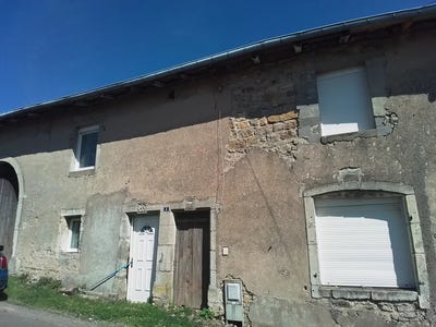 /international/fr/remilly-ardennes-310107068202/