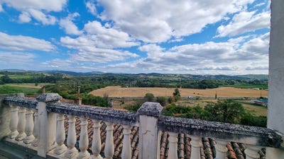 /international/fr/rouffiac-d-aude-languedoc-roussillon-310108729752/