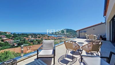 /international/fr/port-vendres-languedoc-roussillon-310106404007/