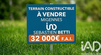 /international/fr/migennes-burgundy-310107175170/