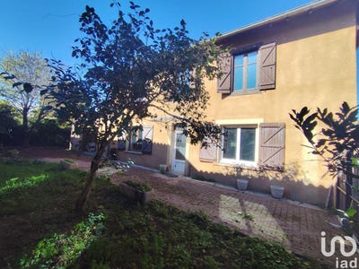 /international/fr/beauchalot-midi-pyrenees-310102040095/