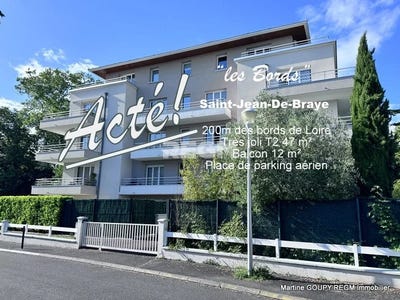 /international/fr/saint-jean-de-braye-rhone-310099742472/