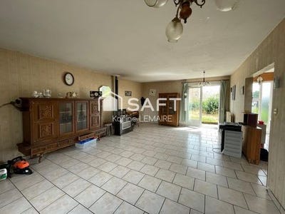/international/fr/feignies-calais-310101446172/?lang=en