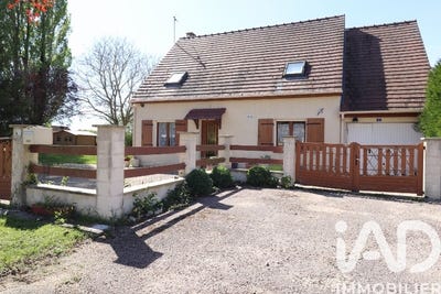 /international/fr/villemoutiers-centre-val-de-loire-310107674821/