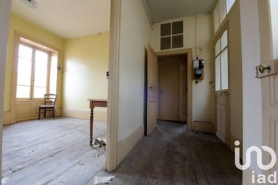 /international/fr/beaumont-ile-de-france-310099251167/