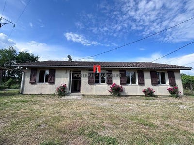 /international/fr/lansac-aquitaine-310100649674/?lang=zh-tw