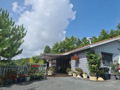 /international/fr/celles-ardennes-310101225739/