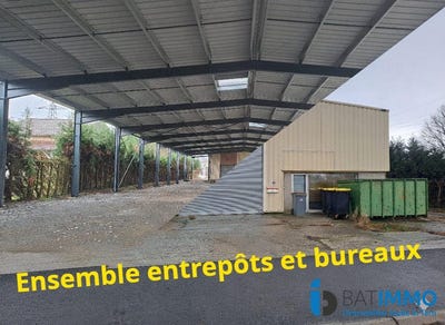 /international/fr/aussillon-midi-pyrenees-310106108723/