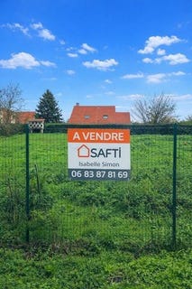 /international/fr/sorrus-calais-310104892677/