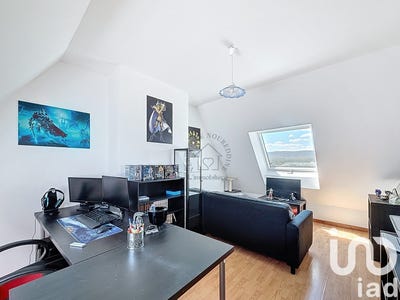 /international/fr/steinbourg-alsace-310100857275/
