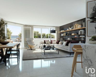 /international/fr/marseille-provence-alpes-cote-d-azur-310101132096/?lang=en