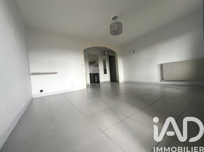 /international/fr/agen-aquitaine-310105060479/