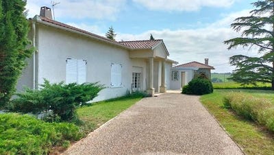 /international/fr/fleurance-midi-pyrenees-310101105660/