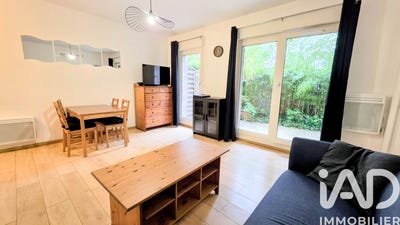 /international/fr/lille-calais-310108599333/
